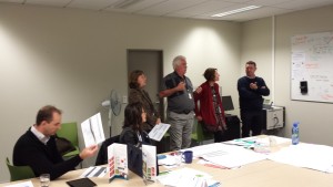 Career Pathway Tyler Jutta and MPI