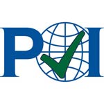 PVI Logo