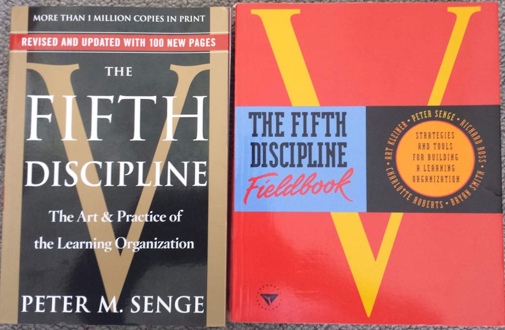 The-5th-Discipline The 5th Discipline